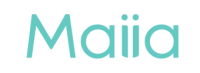 maiia